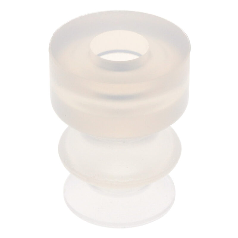 VP10LBS PISCO Nấm hút chân không vp10lbs