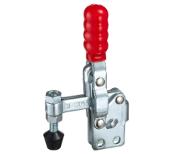 CH-101-A/Kẹp Định Vị Loại Đứng ch 101 a kep dinh vi loai dung