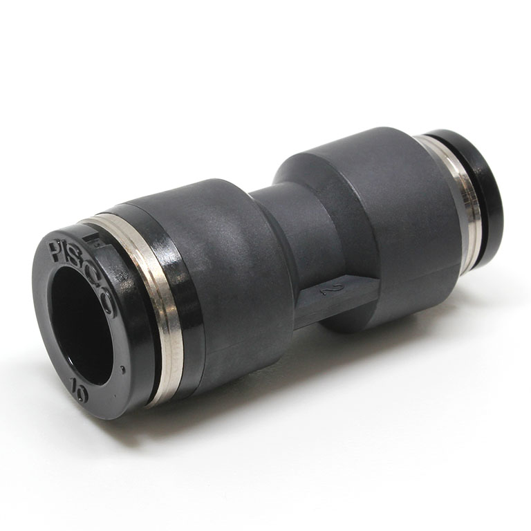 PG10-8 PISCO Đầu nối PG pg10 8