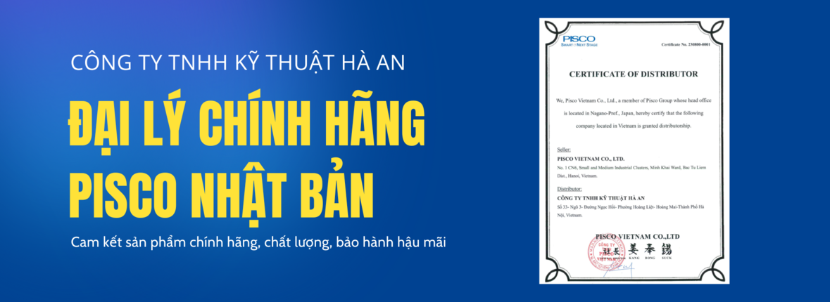 Trang chủ anh banner 2 2