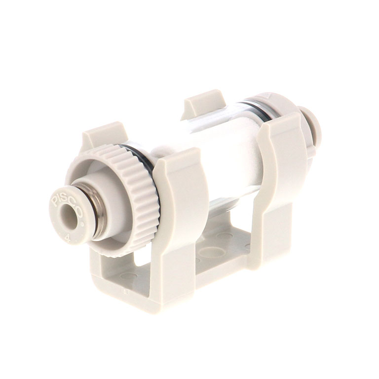 vfu2 44p bo loc chan khong vfu pisco