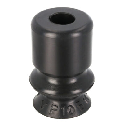 vp10bs vp10bse