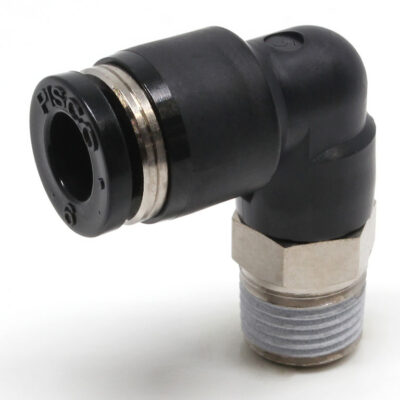 pl6 01 dau noi khi nen cong l ong 6mm pisco