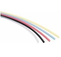 SFT1290-100 Ống dẫn khí nhựa Fluoropolymer (PFA) PISCO sft1290 100