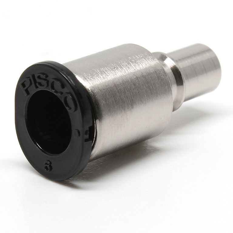 CPPE7-6 Đầu nối khí nén PISCO cppe7 6 dau noi khi nen pisco