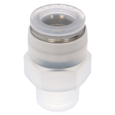 ppc12 03 dau noi pp sus 304 pisco