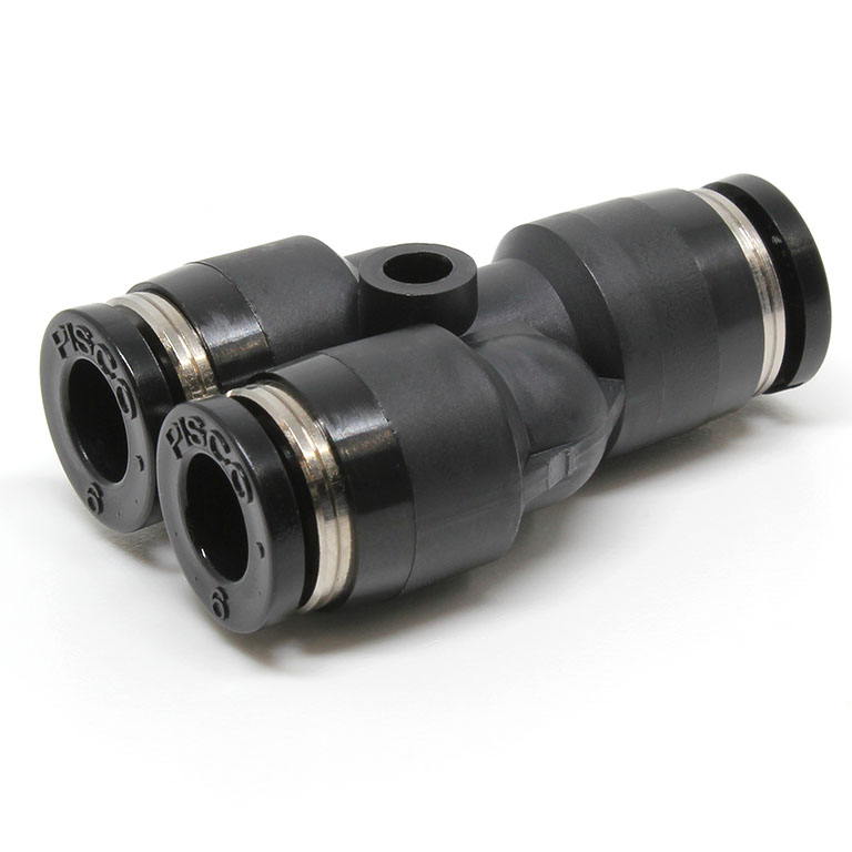 py6 khop noi chu y phi 6 pisco