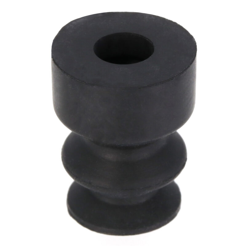 VP10LBN Nấm hút chân không PISCO vp10lbn nam hut chan khong pisco