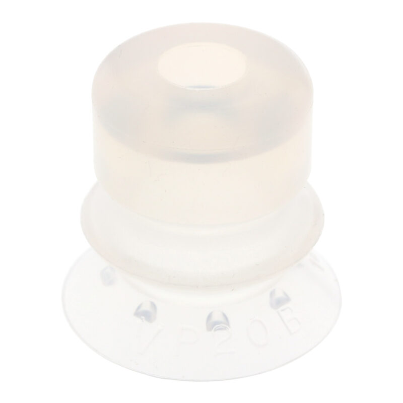 vp20bs nam hut chan khong pisco