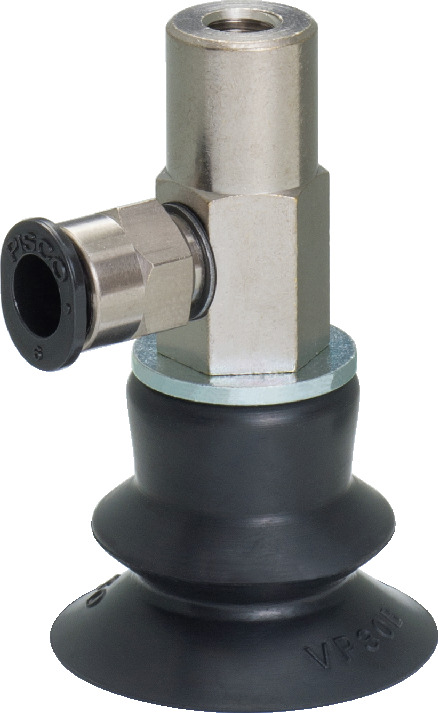 vpb30bn 6j nam hut chan khong pisco