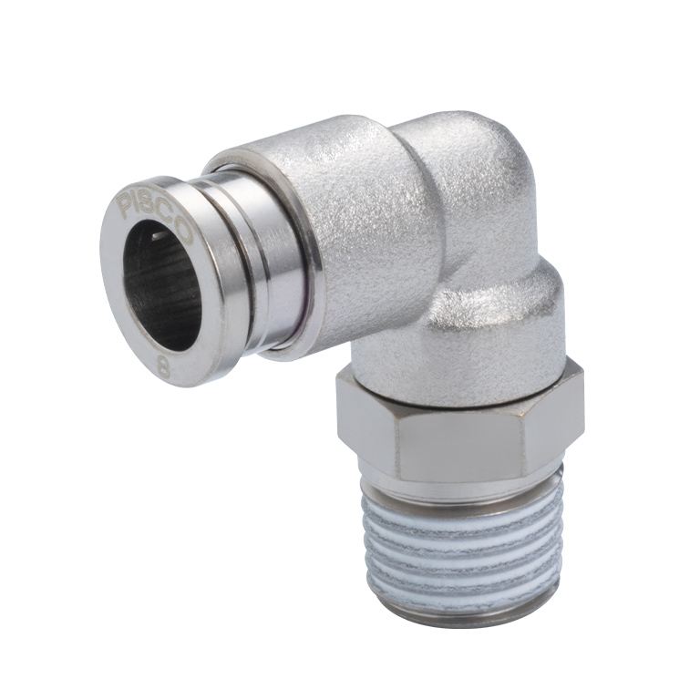 kl10 01 1 pisco dau noi cong 90 do chat lieu bang dong