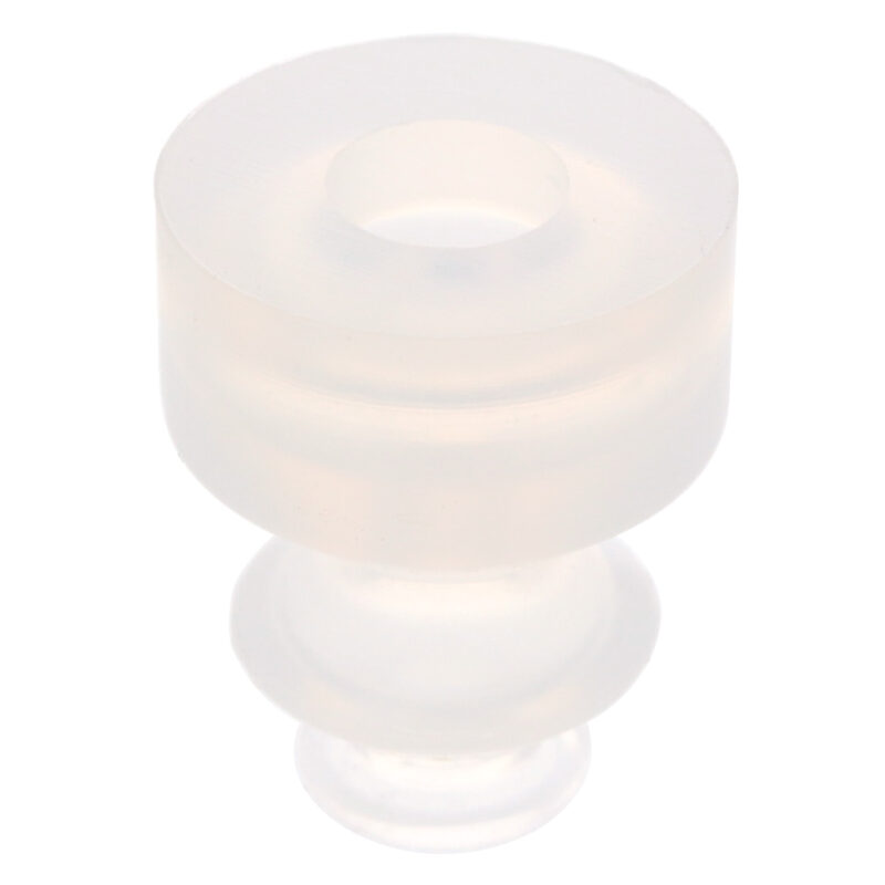 VP6LBN/VP6LBS PISCO Nấm hút chân không vp6lbn vp6lbs pisco nam hut chan khong