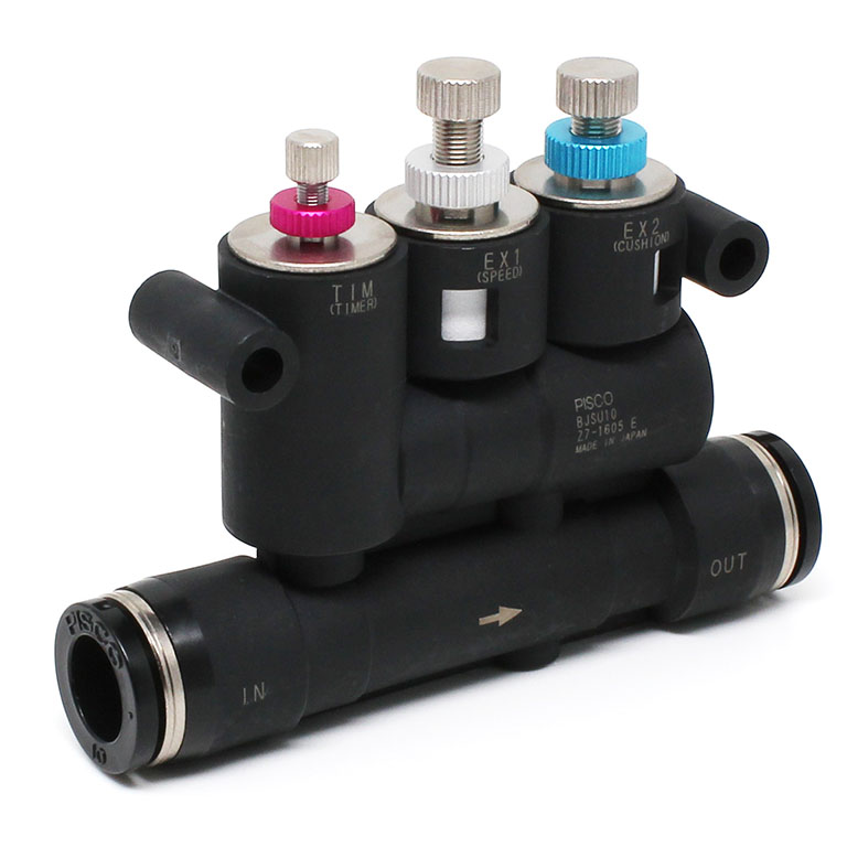 bjsu10 van tiet luu khi nen pisco