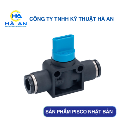 hv6 6 pisco van tay 1