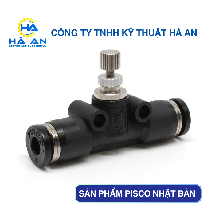 jsmu4 van tiet luu khi nen pisco