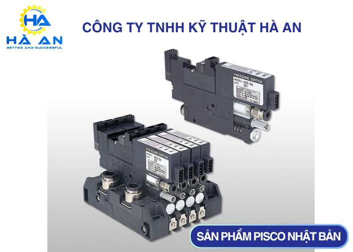 vxh10 66s d24 bo tao chan khong vx pisco