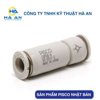 cvpu6 6 pisco
