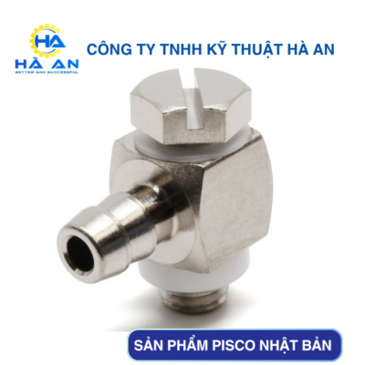 lh 0640 m5 pisco 1