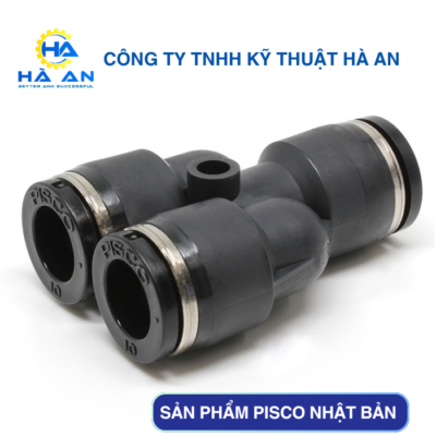 py10 khop noi chu y phi 10 pisco 1