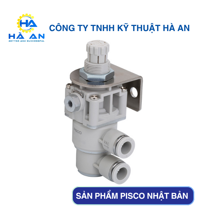 rvv6um rvz6um dieu ap chan khong pisco 1