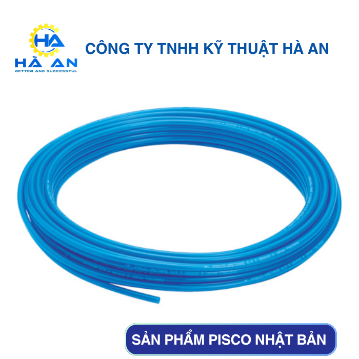 ub1065 20 bu ong pisco 1