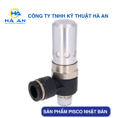 vhh15 1002 bo tao chan khong vh vs pisco 1