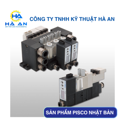 vjh07b 0404s d24l bo tao chan khong loai vj pisco