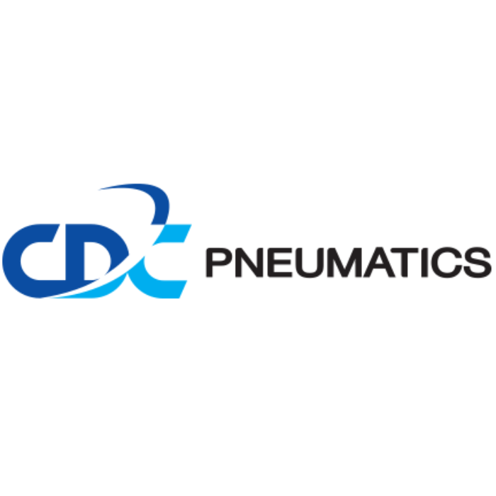 nha cung cap thiet bi khi nen cdc pneumatics 1