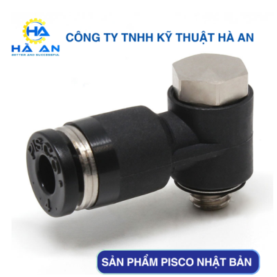 ph4 m5 pisco