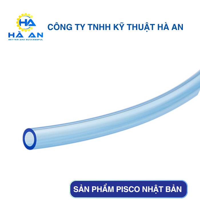 ubt1065 100 cb ong pisco 1