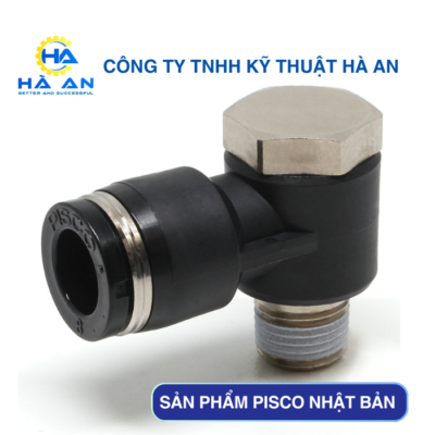 ph8 01 1